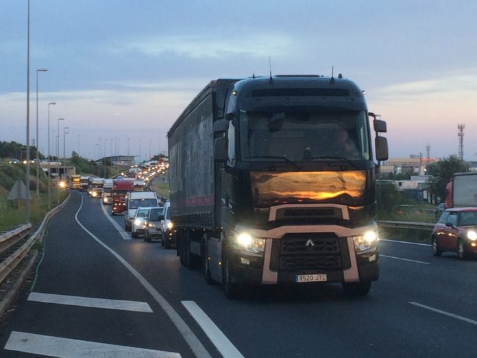 camion ronda scaled