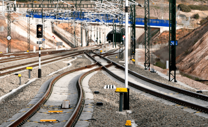 ERTMS Testimoniogrande 0