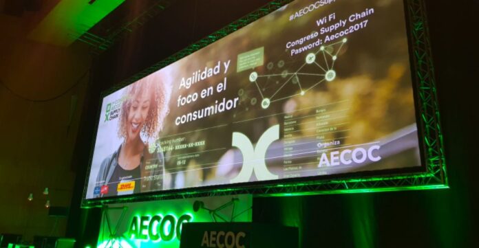 Aecoc