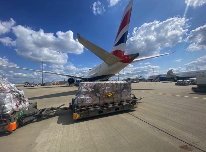 iag cargo 1