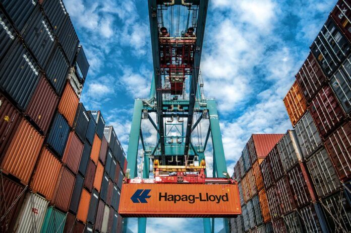 hapag lloyd 01