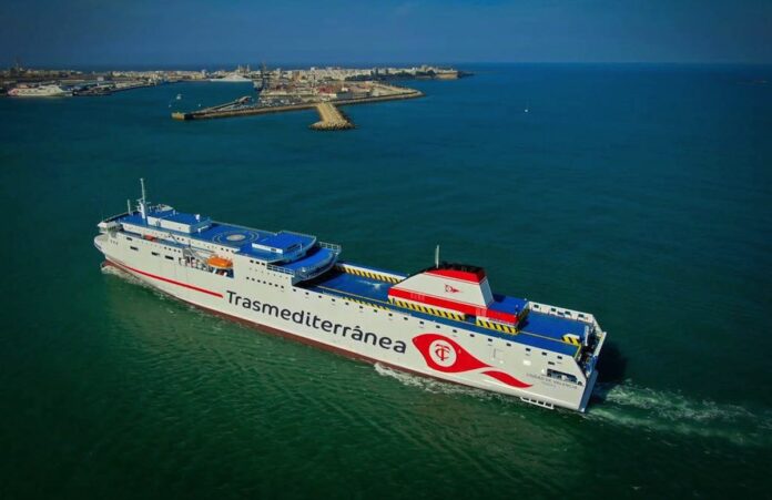 armas trasmediterranea 03