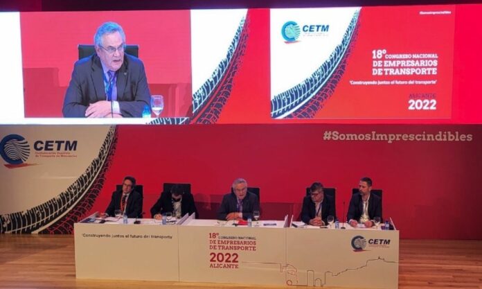 congreso cetm 1