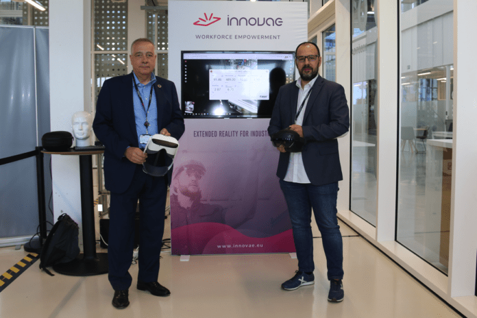 innovae