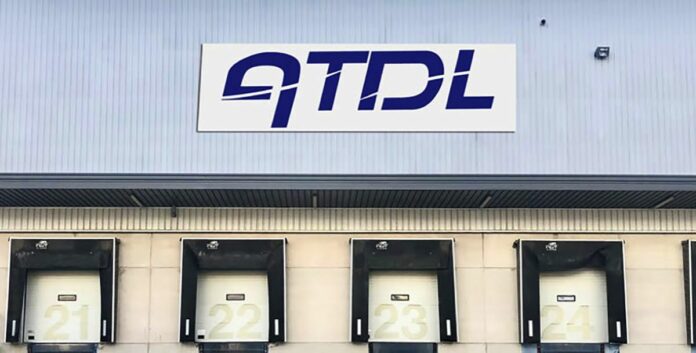 Atdl