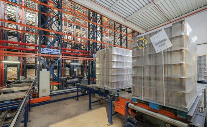 alzamora group almacen packaging.1.7