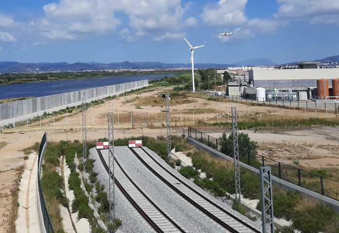 accesos ferroviarios barcelona copia