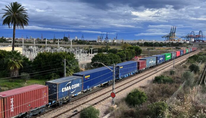 ferrocarril valencia 1