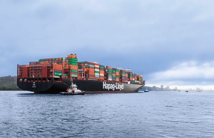 hapag lloyd 01